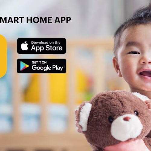 KODAK Smart Home on Instagram: “KODAK-From legacy to this centu…