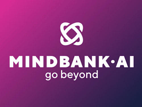 SEO Copywriting and Content Creation