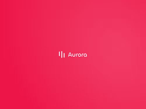 Aurora, educational assistant.