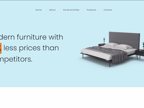 Apricot - Enhance Your Lifestyle