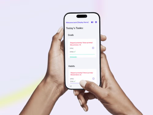DanceVibes FlutterFlow App Optimization and Debugging