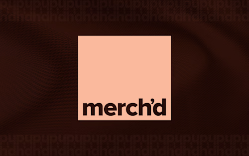 Visual Identity | Branding
