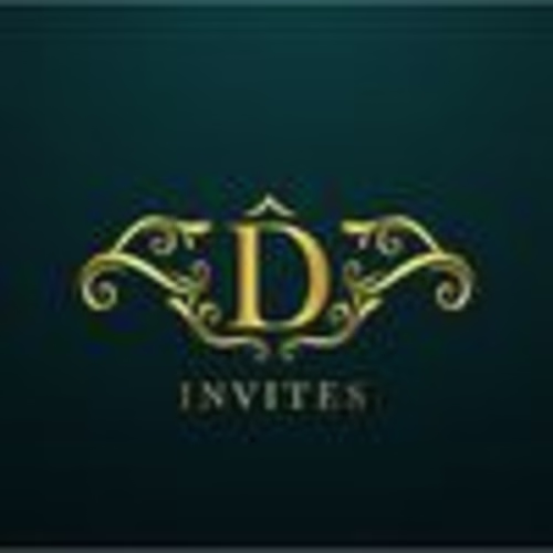 Digital Wedding Invitation