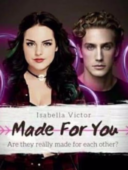 Read Romance,Fantasy,LGBT&More
