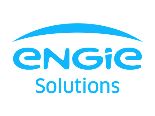 ENGIE Solutions