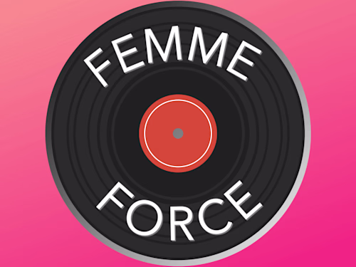 Audio Engineering + Audio Editing - Podcast Editing + Production