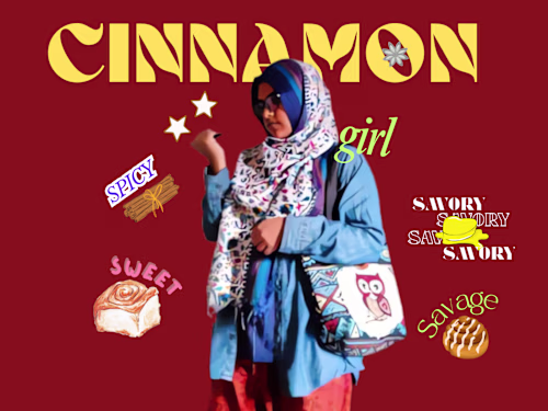 I have been creating content for about a year now Here is so...