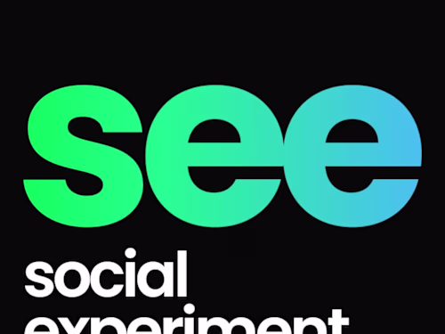 see (social experiment)