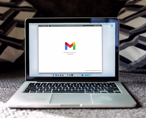 How I Used These 5 Cold Email Subject Lines to Skyrocket My Ope…