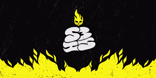 PERSONAL BRANDING - S3IS