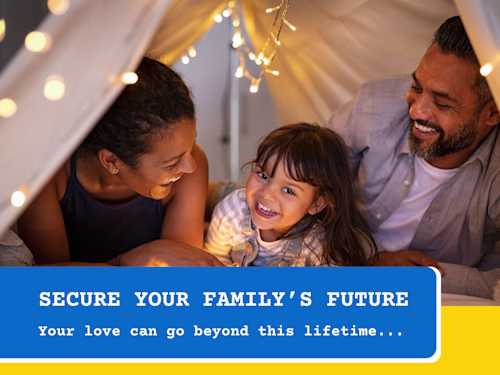 
Branding Kit & Marketing Assets