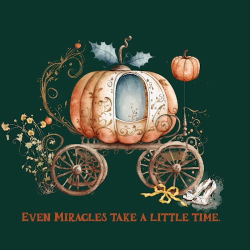 T-Shirt Design Fantasy