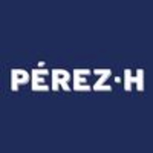 Perez-H (@perezhok) • Instagram photos and videos