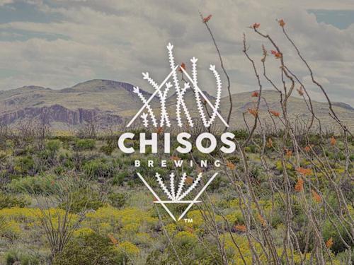 Brand Identity, Print + Digital Design Collate, Packaging Design