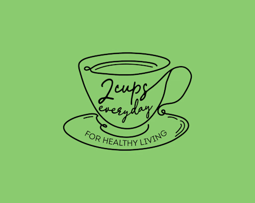 Lipton Green Tea Flavor Launch