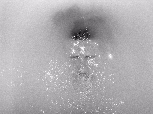 Color Humano - Serie