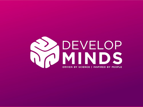 Developminds Website