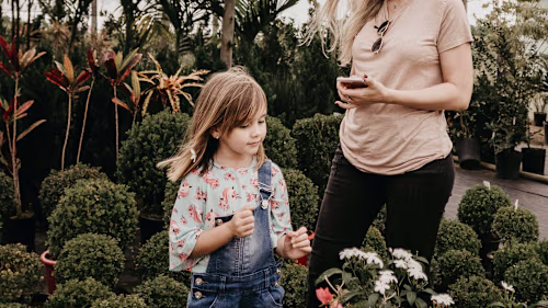 La Peña Gimnasio Campestre
