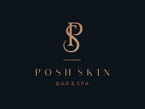 STANDARD PACKAGE - Google Drive