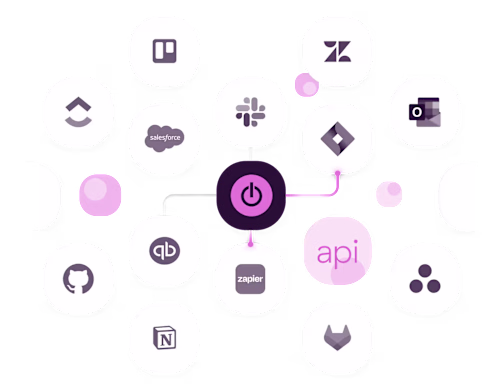 Toggl | Website Copywriting + Voice Refinement