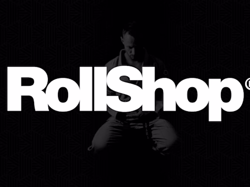 Rollshop Organization