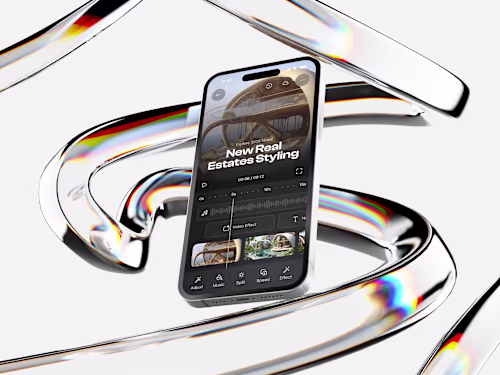 PixelPals: Bringing Your Ideas to Life.