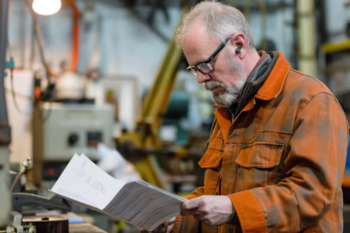 Project: Industrial MQTT Industrial MQTT is a desktop applic...