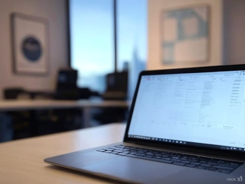 Node.js <> Tally integration