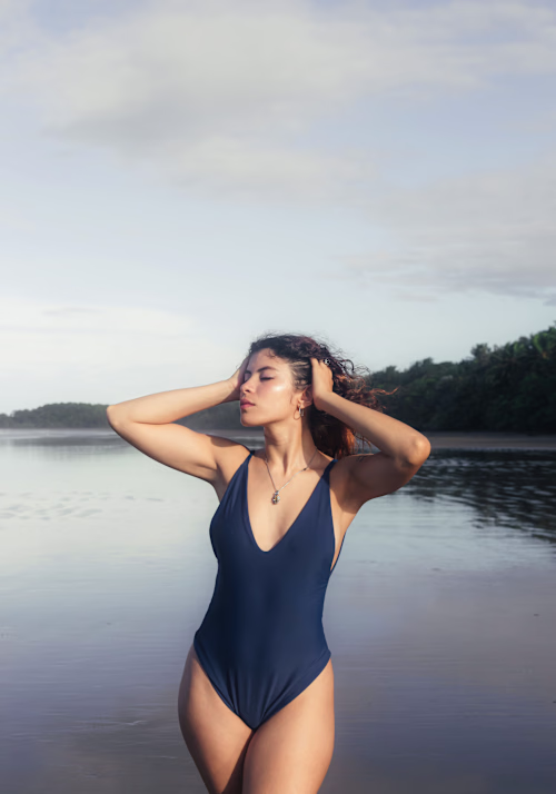 Brand Social Media Content Creation