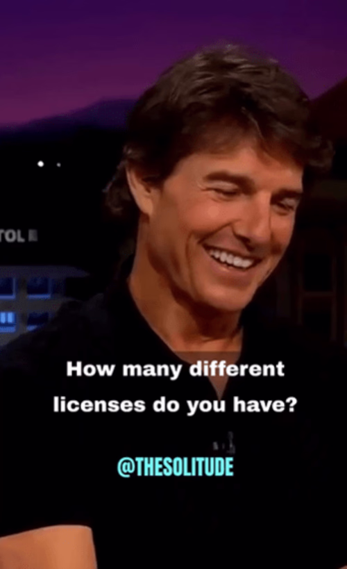 Video Editing and Creation of Youtube Shorts and Instagram Reels