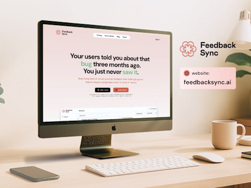 I was hired as a Full-Stack MERN Developer to build a Slack ...
