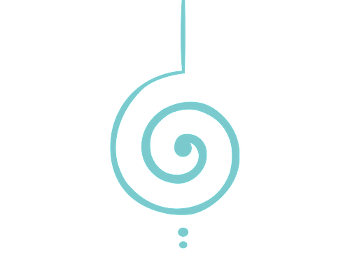 Social Media - kine.isabelvaldes