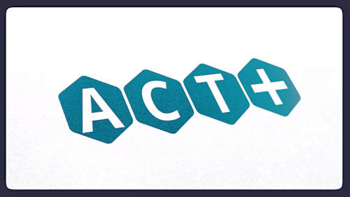 Creating a Cohesive Brand Identity for a Tech Company