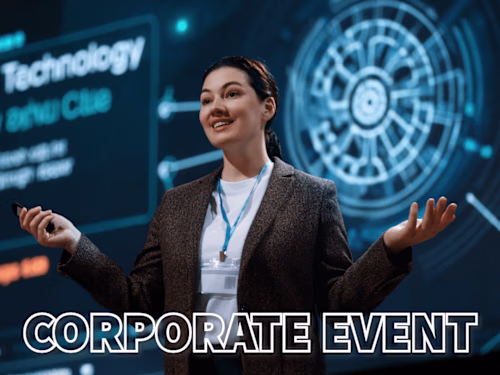 Osintomático Conference