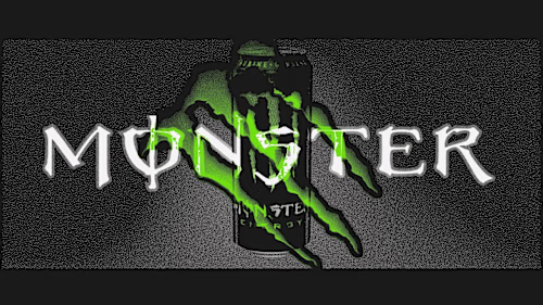 "Ultra / Juiced" - Monster Energy Concept Advertisement - YouTu…