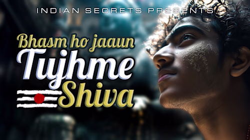 AI-Driven Video Production for YouTube Channel