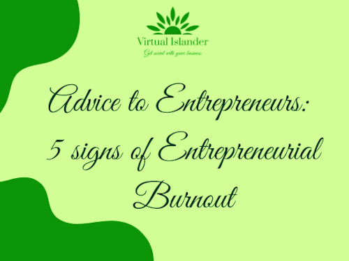 SEO Optimized Blog Articles for Social Media Marketer