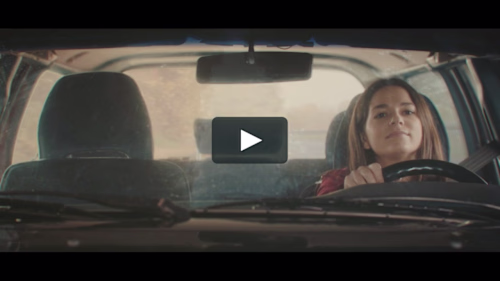 PZU - Unexpected Passengers