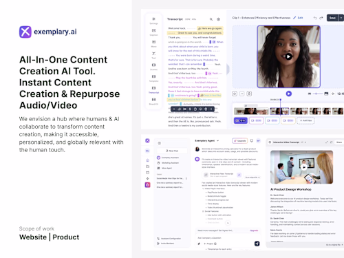 Visual Communication, Branding and Product Design exemplary....