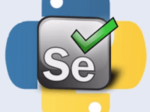 GitHub - alijafarkamal/Trojan-Scraper: It contains my scraping …