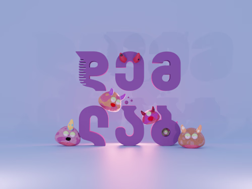 2022 Promotional Showreel