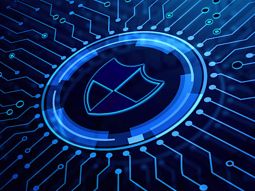 Pre-Employment Cybersecurity Assessment Ad