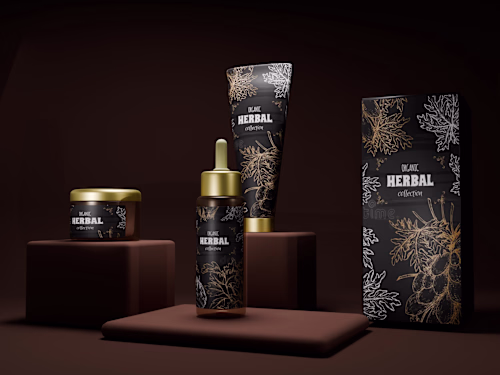 This was made based on