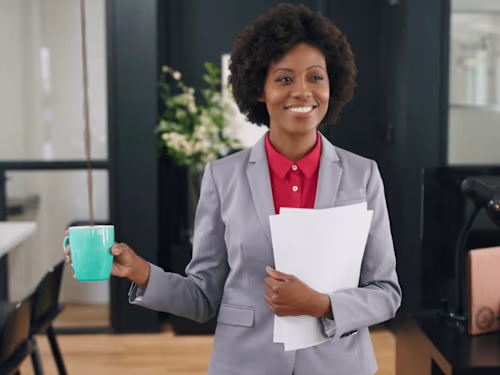 PUB HP PRINT AT YOUR SERVICE