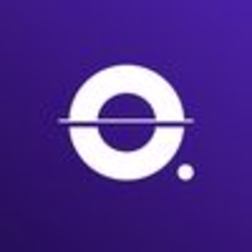 Jasa desain dan animasi (@ukiyo.dsign) • Instagram photos and v…