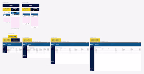 The Football Association