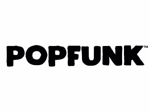 TikTok Video Editing for Popfunk