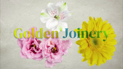 Kintsugi & Healing - Susi Hately - YouTube