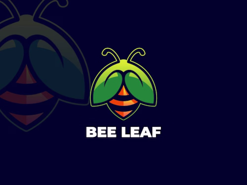 Logo Animation