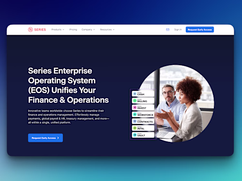 Branding, Graphics, and Website